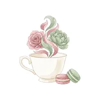 女性向-甜美女性向精选剧|小说动漫高清免费在线看 社区标志